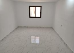 Studio - 1 bathroom for rent in Al Zahraa - Abu Dhabi