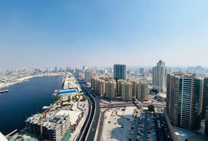 16038025 - Property Main Image