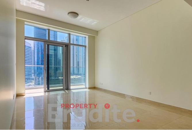 15063069 - Property Image 3