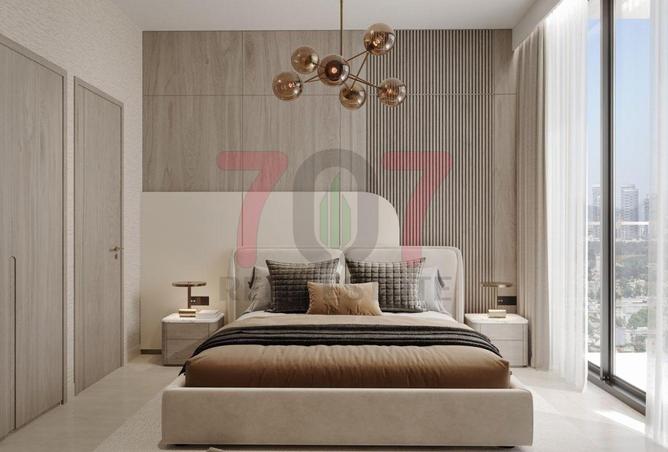 15947680 - الصورة الرئيسية للعقار