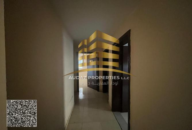 15276806 - Property Image 3