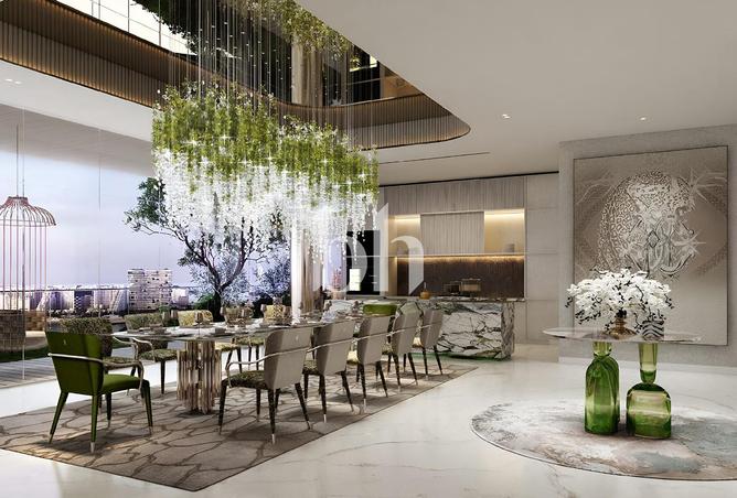 15249479 - صورة العقار 3