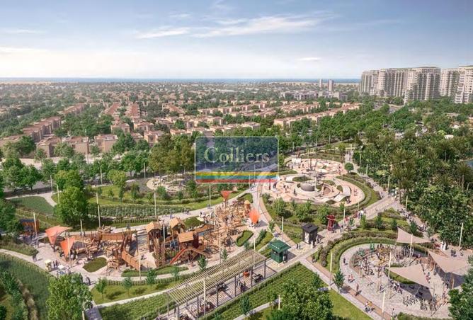 15529998 - صورة العقار 2