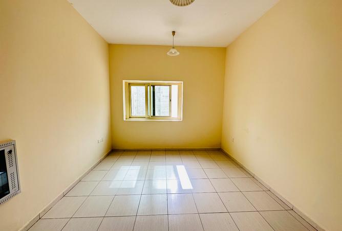 15551884 - Property Image 2