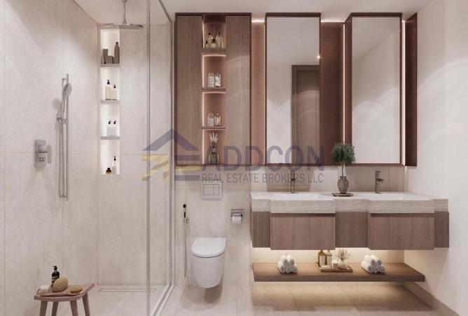 15269514 - Property Image 2