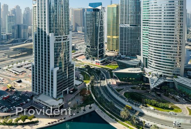 15139320 - صورة العقار 2