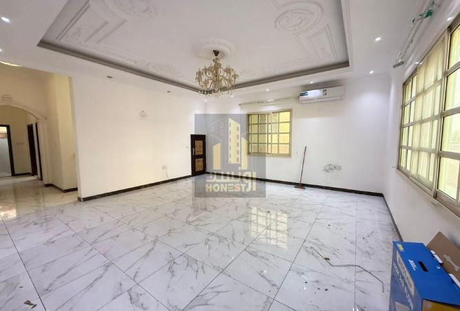 15871827 - Property Image 3