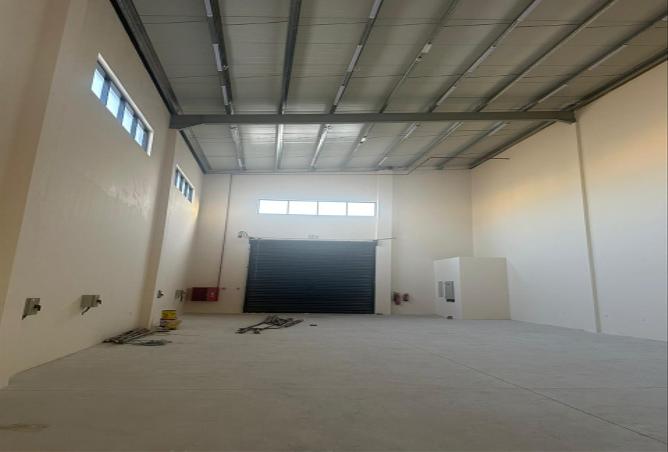 15255804 - Property Image 3