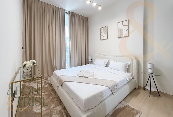 15763204 - صورة العقار 3