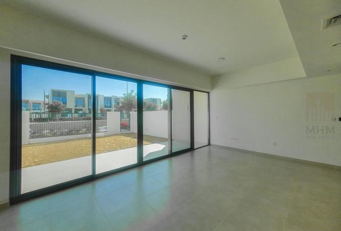 15691546 - Property Main Image