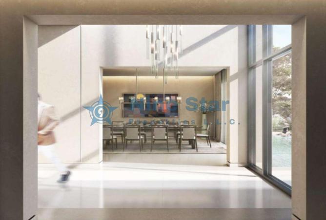 15949095 - صورة العقار 3