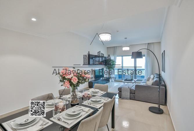 15523945 - صورة العقار 3