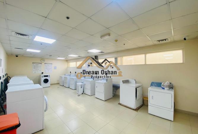 15679448 - Property Image 3