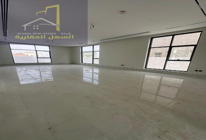 15262489 - الصورة الرئيسية للعقار