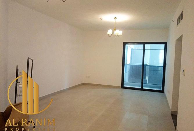 15675617 - صورة العقار 2