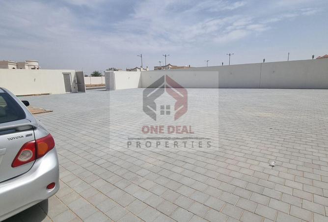 15138652 - Property Image 2