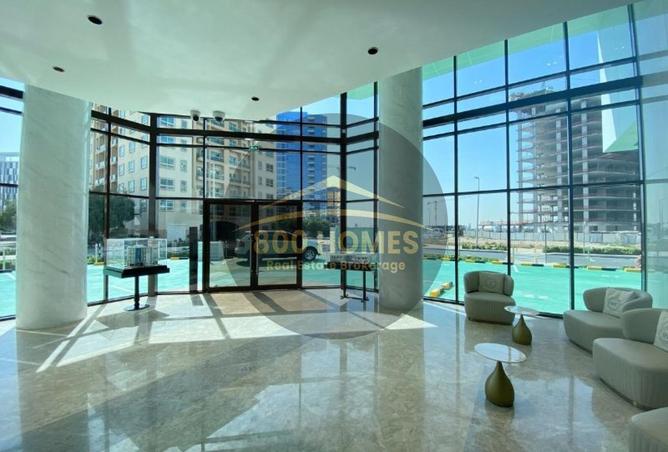 15757736 - صورة العقار 2