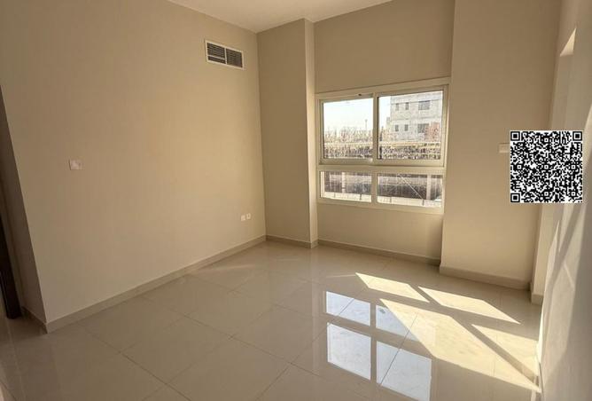 15991948 - Property Image 3