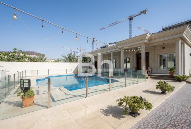 15405521 - Property Image 2