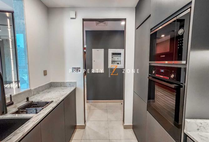 15138679 - Property Image 3