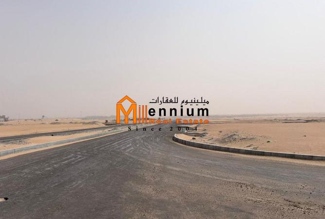 15804492 - صورة العقار 2