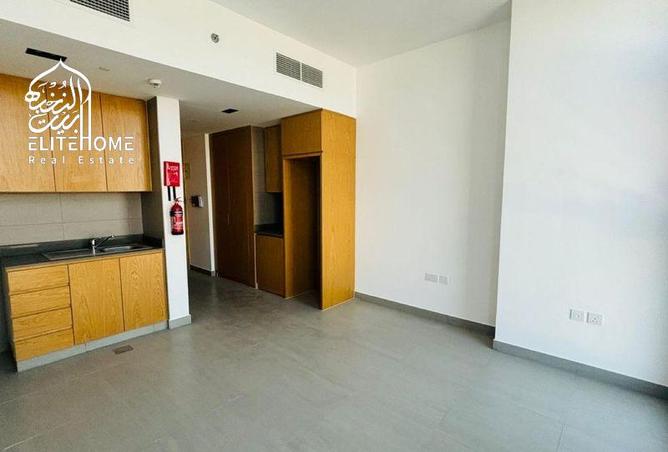 15318256 - صورة العقار 2