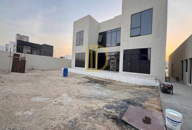 15292002 - Property Image 3