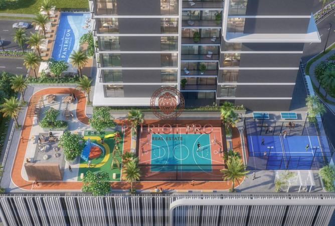 15624080 - Property Image 3