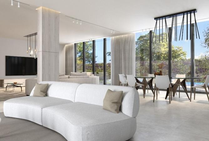 15538793 - Property Image 3