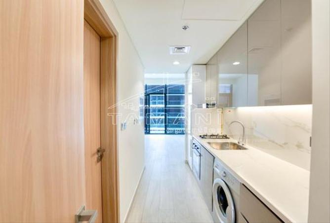 15353308 - Property Image 2