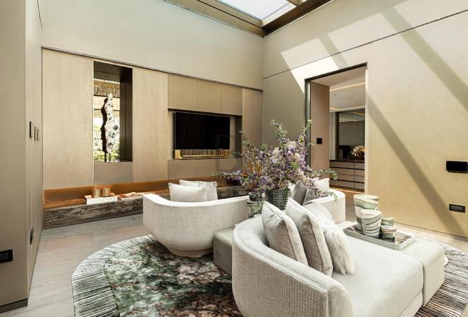 15316653 - Property Image 3