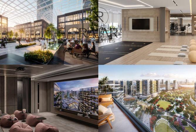 15908678 - صورة العقار 2