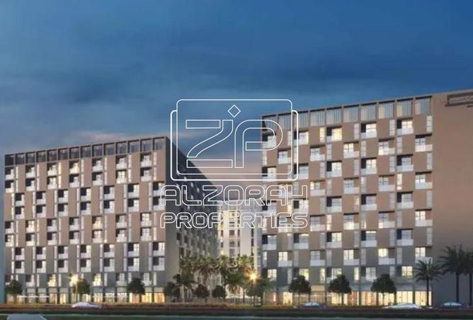 15397049 - Property Image 2