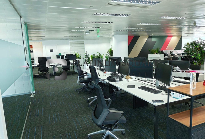 15410851 - Property Image 2