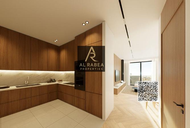 15710608 - صورة العقار 2