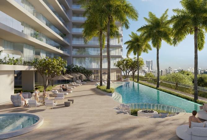 16102359 - صورة العقار 3