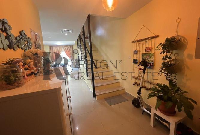 15475268 - صورة العقار 3