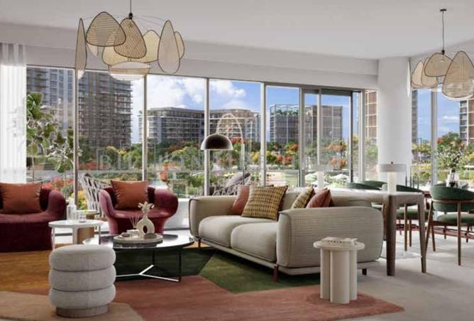 16045787 - Property Image 2