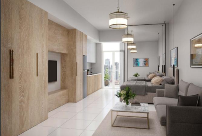 15409476 - Property Image 2
