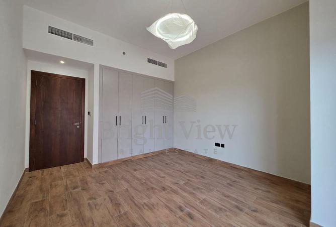 15675103 - صورة العقار 3