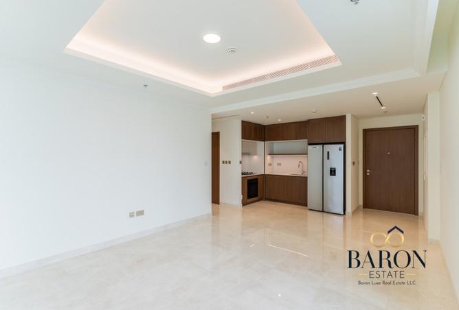 14918170 - صورة العقار 3