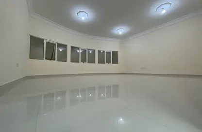 شقة - 3 غرف نوم - 4 حمامات للايجار في فيلات مدينة خليفة آيه - مدينة خليفة أ - مدينة خليفة - أبوظبي شقة - 3 غرف نوم - 4 حمامات للايجار في فيلات مدينة خليفة آيه - مدينة خليفة أ - مدينة خليفة - أبوظبي