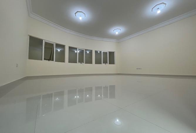 15816595 - Property Main Image