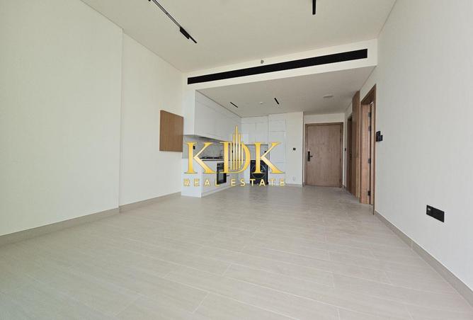 14881018 - صورة العقار 2