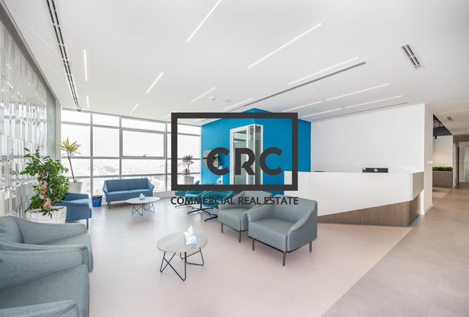 15290271 - Property Image 2