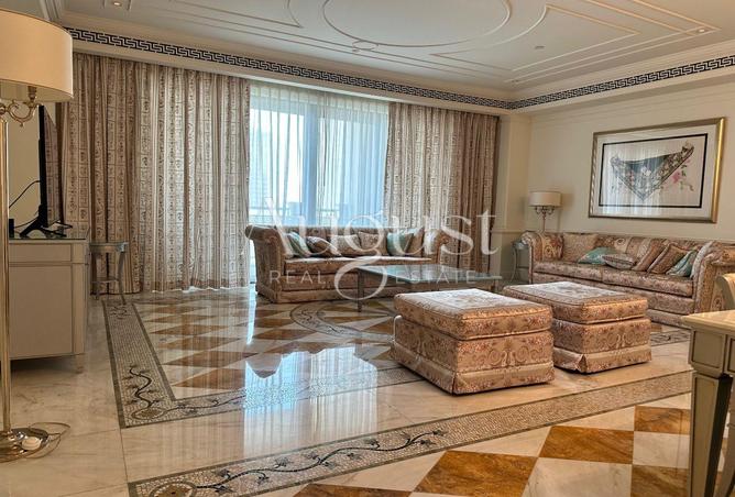 15582388 - صورة العقار 3