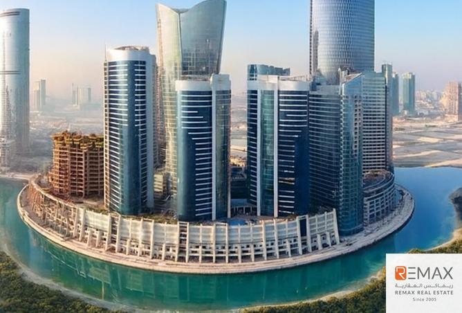 15511102 - Property Main Image