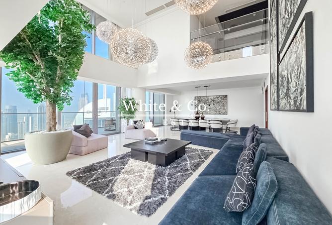 15503645 - صورة العقار 2