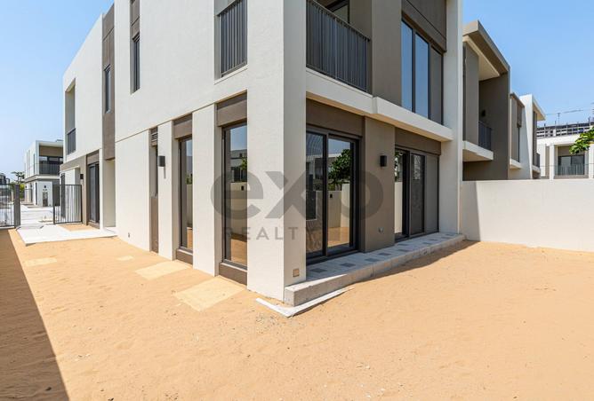 16003099 - صورة العقار 2