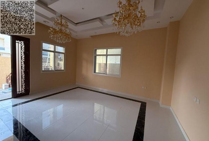 15329778 - صورة العقار 3